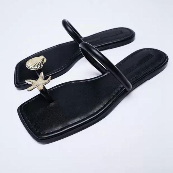 slippers shoes woman 2021 female beige heeled sandals rivet black soft flat slides microfiber basic buckle strap rubber pu s
slippers shoes woman 2021 female beige heeled sandals rivet black soft flat slides microfiber basic buckle strap rubber pu s