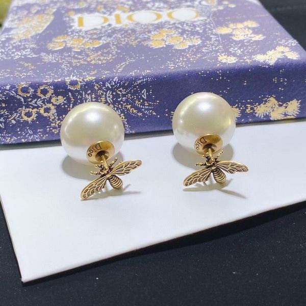 fine jewelry online home years new simple and versatile earrings high version brass material silver needle 65% off store online sale
fine jewelry online home years new simple and versatile earrings high version brass material silver needle 65% off store online sale