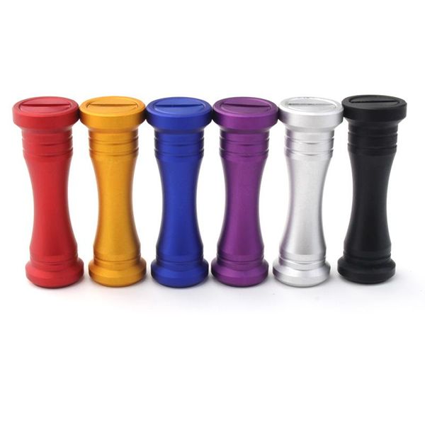 ekfan aluminum alloy fishing reel handle knob 34mm dripping wheel drum spinning metal grip parts 1pc baitcasting reels 
ekfan aluminum alloy fishing reel handle knob 34mm dripping wheel drum spinning metal grip parts 1pc baitcasting reels