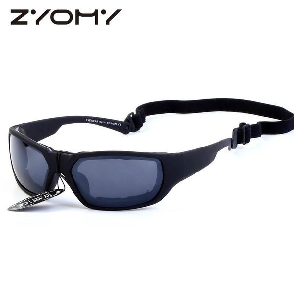 sunglasses q vintage small frame classic men fashion brand designer sun glasses retro driving eyewear, White;black
sunglasses q vintage small frame classic men fashion brand designer sun glasses retro driving eyewear, White;black