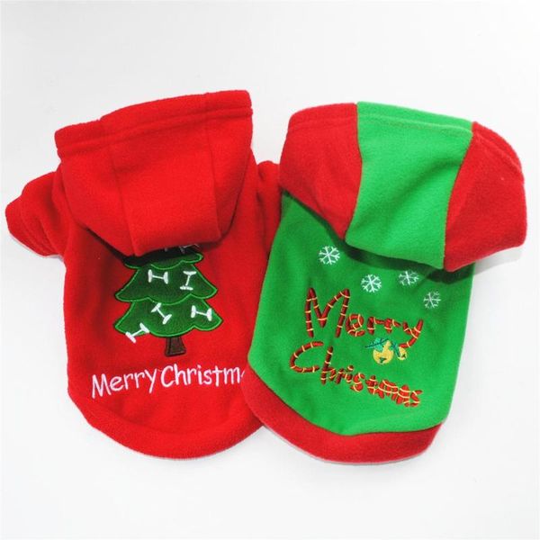 dog apparel 2021 autumn and winter pet clothes teddy bear baume christmas classic cotton t-shirt
dog apparel 2021 autumn and winter pet clothes teddy bear baume christmas classic cotton t-shirt