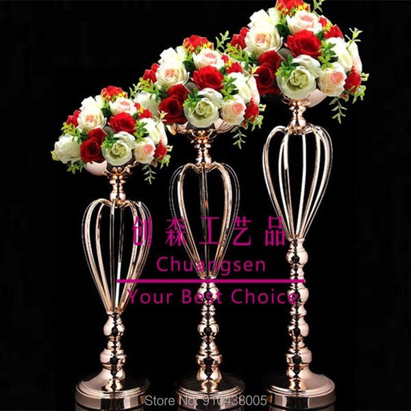 party decoration wedding metal vase table flower holder road lead home decor stand,wedding centerpiece gold candle holders
party decoration wedding metal vase table flower holder road lead home decor stand,wedding centerpiece gold candle holders