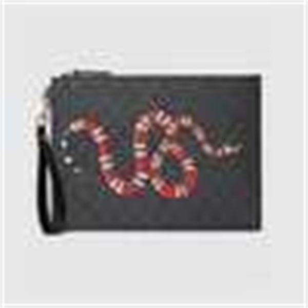 pouches long wallets brand clutch bumbags designer wallet chain luxury purse clutches evening 473904 mini belt bags coral print dnzi, Black;red
pouches long wallets brand clutch bumbags designer wallet chain luxury purse clutches evening 473904 mini belt bags coral print dnzi, Black;red
