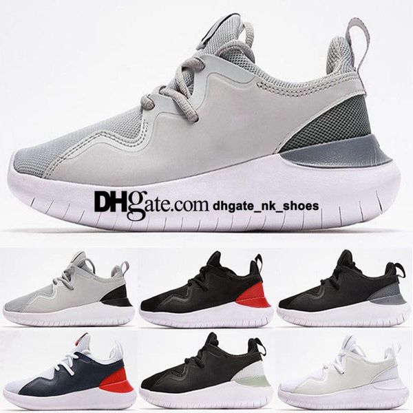 trainers mens runnings skateboard tessen schuhe 35 zapatos men sneakers casual ladies shoes size us 5 12 eur 46 runners women youth
trainers mens runnings skateboard tessen schuhe 35 zapatos men sneakers casual ladies shoes size us 5 12 eur 46 runners women youth