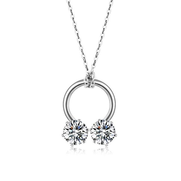 pendant necklaces silver color cubic zirconia necklace for women jewelry choker female gift friends trendy 2021 baby girl
pendant necklaces silver color cubic zirconia necklace for women jewelry choker female gift friends trendy 2021 baby girl