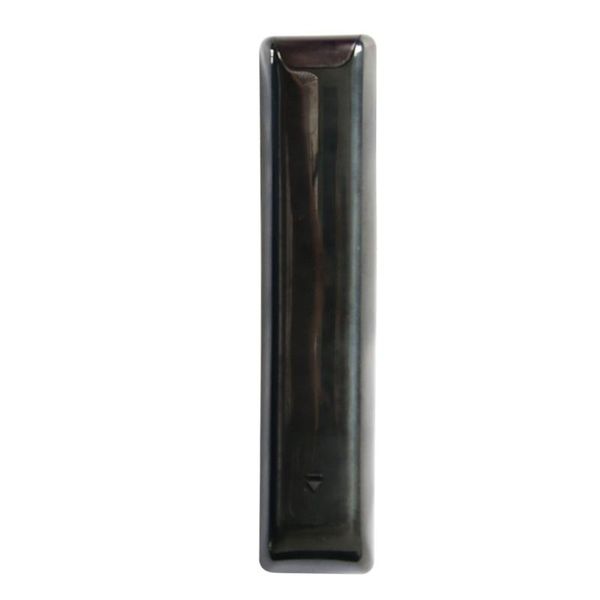 replacement smart tv multifunctional intelligent player remote control for bn59-01259b/01259e/01260a universal home controlers
replacement smart tv multifunctional intelligent player remote control for bn59-01259b/01259e/01260a universal home controlers
