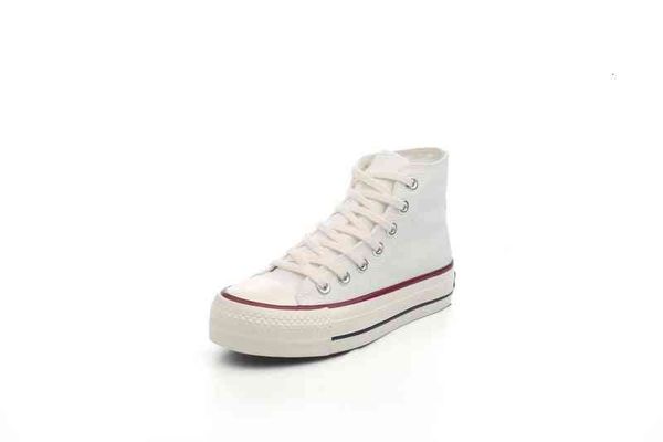 summer shallow mouth net red small white canvas women's sho breathable versatile cloth spring tide board
summer shallow mouth net red small white canvas women's sho breathable versatile cloth spring tide board