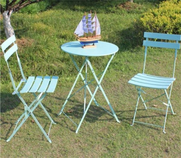 garden table balcony coffee tables iron folding desk with chairs camp furniture
garden table balcony coffee tables iron folding desk with chairs camp furniture