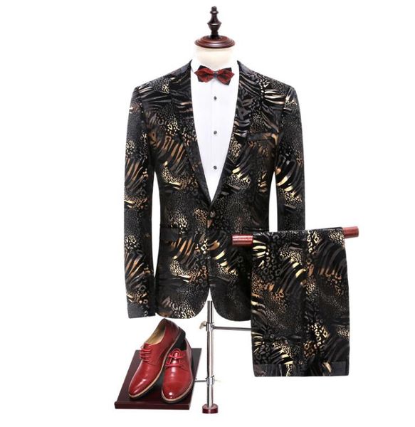 men's suits & blazers jacket+pants new arrival fashion single button men,casual dress suits,business, White;black
men's suits & blazers jacket+pants new arrival fashion single button men,casual dress suits,business, White;black