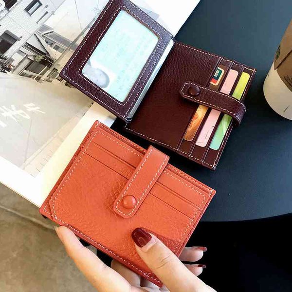 france designers fashion style luxurys coin pouch real cow leather driver's license case card bag female compact mini ultra thin exquis, Red;black
france designers fashion style luxurys coin pouch real cow leather driver's license case card bag female compact mini ultra thin exquis, Red;black