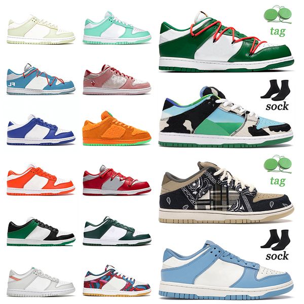 mens womens sb running shoes low chunky futura green glow coast lime ice orange bears abstract art brooklyn sail multi-camo sneakers trainer
mens womens sb running shoes low chunky futura green glow coast lime ice orange bears abstract art brooklyn sail multi-camo sneakers trainer