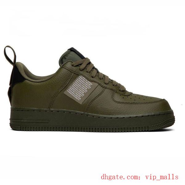 men platform mystic navy spruce aura sports shoes shadow pale ivory white volt magic flamingo total outdoor designers b2596b4420pi
men platform mystic navy spruce aura sports shoes shadow pale ivory white volt magic flamingo total outdoor designers b2596b4420pi
