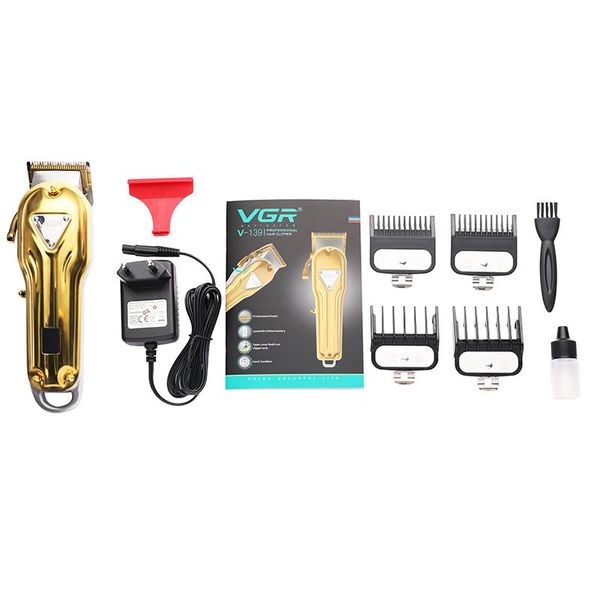hair clippers professional full metal electric clipper rechargeable high-power lithium battery with lcd oil head fader
hair clippers professional full metal electric clipper rechargeable high-power lithium battery with lcd oil head fader