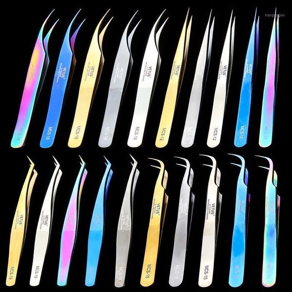 eyelash extension pliers professional accuratte hair tweezers stainless steel high precision makeup tool false eyelashes1
eyelash extension pliers professional accuratte hair tweezers stainless steel high precision makeup tool false eyelashes1