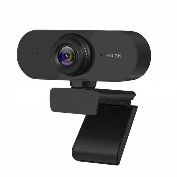 webcams web camera full hd 2k ultra-clear autofocus for video conference webcam with microphone computer calling
webcams web camera full hd 2k ultra-clear autofocus for video conference webcam with microphone computer calling