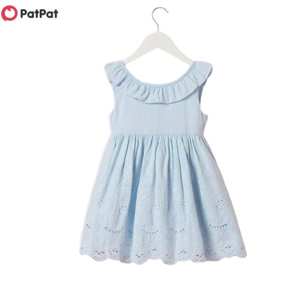 summer and spring baby / toddler girl stylish hollow out bowknot solid dress sleeveless dresses 210528, Red;yellow
summer and spring baby / toddler girl stylish hollow out bowknot solid dress sleeveless dresses 210528, Red;yellow