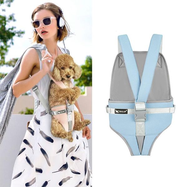 dog car seat covers 2021 carriers breathable superior quality outdoor travel bag cat puppy carrier chest backpack good for small medium
dog car seat covers 2021 carriers breathable superior quality outdoor travel bag cat puppy carrier chest backpack good for small medium