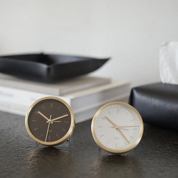 desk & table clocks simple modern alarm clock creative fashion multifunction luxury kids bedside bedroom horloge home decoration df50zz
desk & table clocks simple modern alarm clock creative fashion multifunction luxury kids bedside bedroom horloge home decoration df50zz