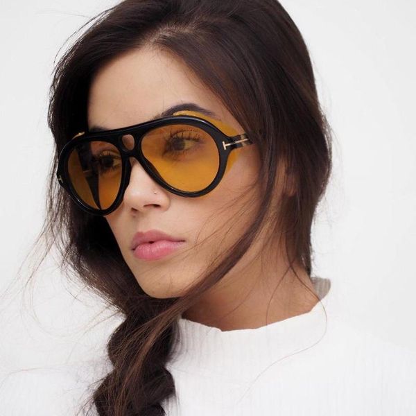 sunglasses 2021 vintage round punk women brand designer t orange sun glasses female show shades men driving, White;black
sunglasses 2021 vintage round punk women brand designer t orange sun glasses female show shades men driving, White;black