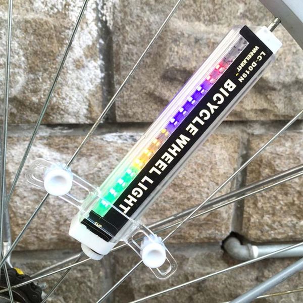 colorful for bicycle led bike light 42 patterns water resistant 16 cycling wheel spoke lanterns on lights
colorful for bicycle led bike light 42 patterns water resistant 16 cycling wheel spoke lanterns on lights