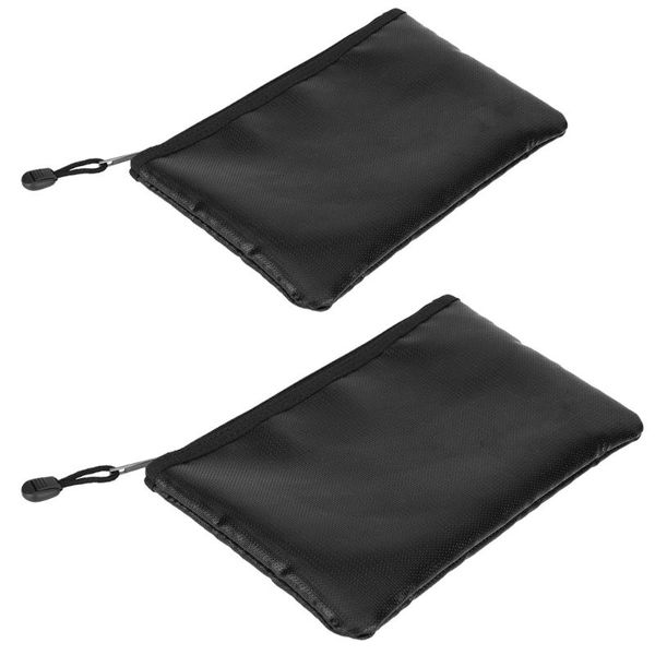 storage bags fire resistant document bag waterproof protection legal pouch passport cash bk
storage bags fire resistant document bag waterproof protection legal pouch passport cash bk