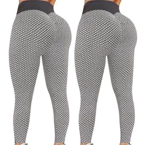 yoga outfit 40# seamless leggings high waist dot fitness leggins women stretch sportswear ladies polyester casual anti-cellulite pants
yoga outfit 40# seamless leggings high waist dot fitness leggins women stretch sportswear ladies polyester casual anti-cellulite pants