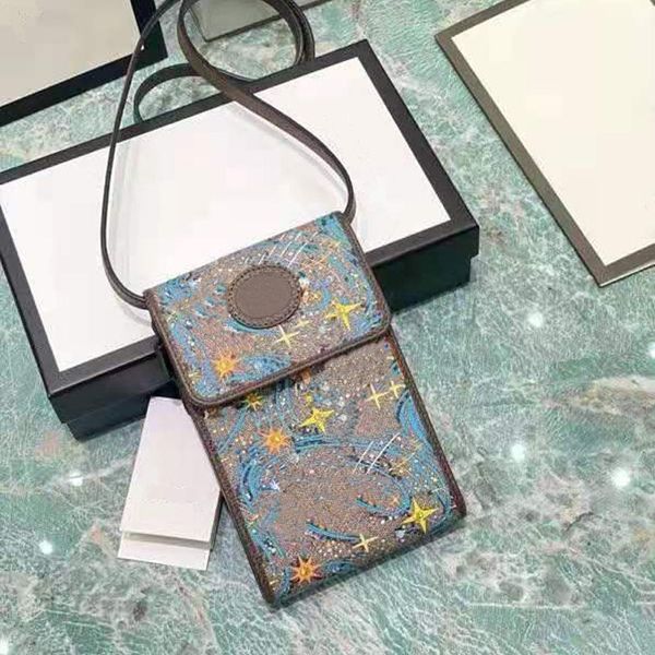 cartoon letter printed mobile phone bag shoulder bags multi pochette crossbody exquisite small delicate style credit card zero purse handbag
cartoon letter printed mobile phone bag shoulder bags multi pochette crossbody exquisite small delicate style credit card zero purse handbag