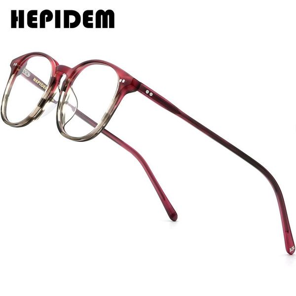fashion sunglasses frames hepidem acetate glasses frame men square prescription eyeglasses 2021 women nerd myopia optical clear spectacle ey, Black
fashion sunglasses frames hepidem acetate glasses frame men square prescription eyeglasses 2021 women nerd myopia optical clear spectacle ey, Black