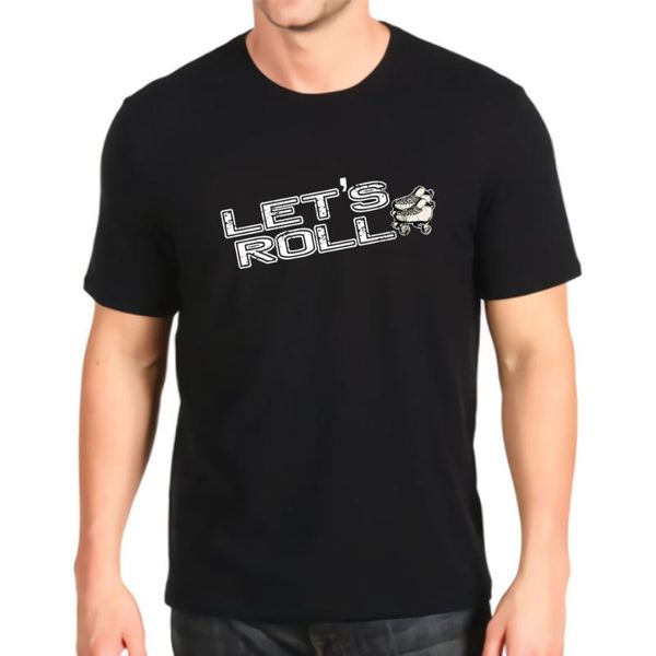men's t-shirts graphic retro kawaii t shirt skating skaters skate rollerblade slipping gift super soft anime mens t-shirt, White;black
men's t-shirts graphic retro kawaii t shirt skating skaters skate rollerblade slipping gift super soft anime mens t-shirt, White;black