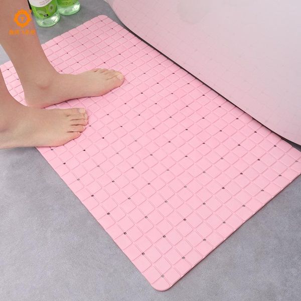 colors pvc bathroom non-slip carpet with sucker 3d square foot massage pads hollow quick-drying bath rugs bathtub shower mat mats
colors pvc bathroom non-slip carpet with sucker 3d square foot massage pads hollow quick-drying bath rugs bathtub shower mat mats