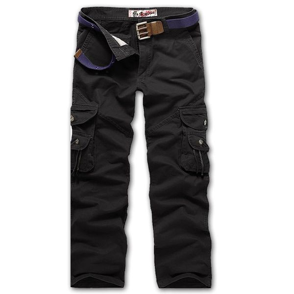 men's tooling assault tactical pants, lightweight cotton outdoor military combat overalls, work pants, work pants, Black
men's tooling assault tactical pants, lightweight cotton outdoor military combat overalls, work pants, work pants, Black