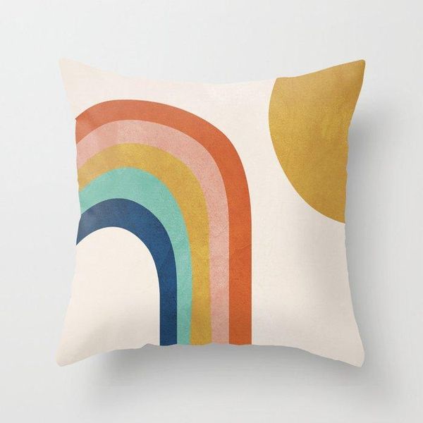 cushion/decorative pillow peach skin geometry abstract case mid century cushion covers for home sofa chair decorative pillowcases
cushion/decorative pillow peach skin geometry abstract case mid century cushion covers for home sofa chair decorative pillowcases
