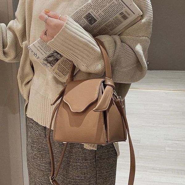 evening bags solid bucket style women fashion shoulder ladies ins handbag pink adjustable straps
evening bags solid bucket style women fashion shoulder ladies ins handbag pink adjustable straps