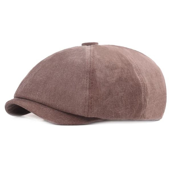 berets men autumn summer vintage brand octagonal flat cap british style sboy hat women cotton beckham black blm368, Blue;gray
berets men autumn summer vintage brand octagonal flat cap british style sboy hat women cotton beckham black blm368, Blue;gray