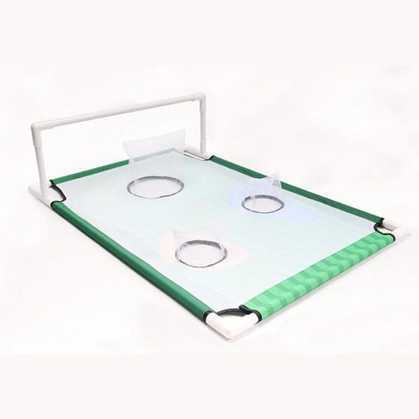 golf training aids indoor and outdoor dual use practical practice hole net quality portable ball board set
golf training aids indoor and outdoor dual use practical practice hole net quality portable ball board set