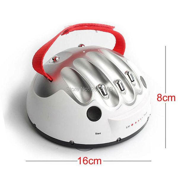 party favor polygraph test tricky funny adjustable micro electric lie detector shocking liar truth game consoles gifts toy
party favor polygraph test tricky funny adjustable micro electric lie detector shocking liar truth game consoles gifts toy