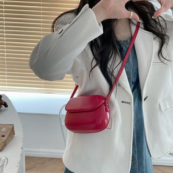 evening bags women ins texture pu leather shoulder crossbody fold bag handbags female tote luxury designer mini clutch purses wallet
evening bags women ins texture pu leather shoulder crossbody fold bag handbags female tote luxury designer mini clutch purses wallet