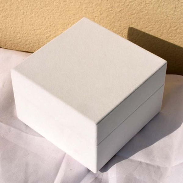 square bucket flower velvet box soap packing fresh gift party wedding storage florist supplies wrap
square bucket flower velvet box soap packing fresh gift party wedding storage florist supplies wrap