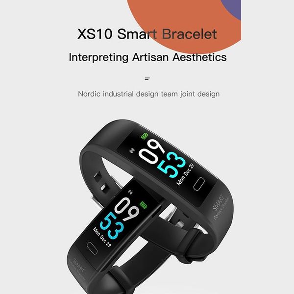 smart watch fitness tracker heart rate monitor step counter sleep sport wristbands
smart watch fitness tracker heart rate monitor step counter sleep sport wristbands