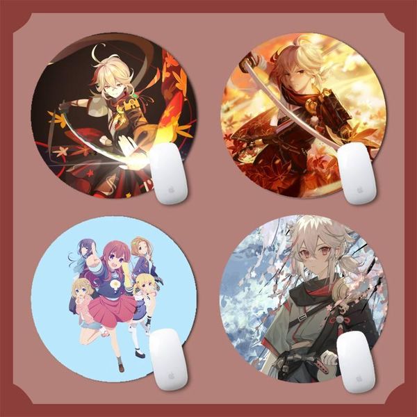 mouse pads & wrist rests kazuha anime locking edge pad game desk table protect office gamer round mat xl non slip lapcushion
mouse pads & wrist rests kazuha anime locking edge pad game desk table protect office gamer round mat xl non slip lapcushion