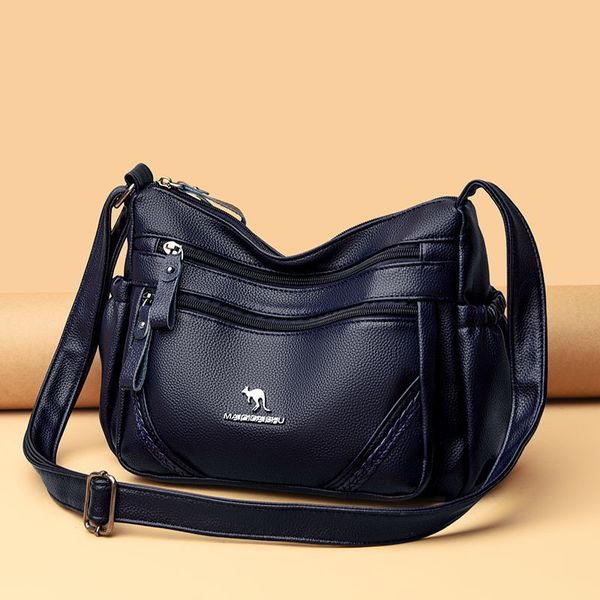 designers duffel bags 45cm 55cm luxury large capacity travel sale women men genuine leather shoulder fashion bag carry rivets with lock head
designers duffel bags 45cm 55cm luxury large capacity travel sale women men genuine leather shoulder fashion bag carry rivets with lock head