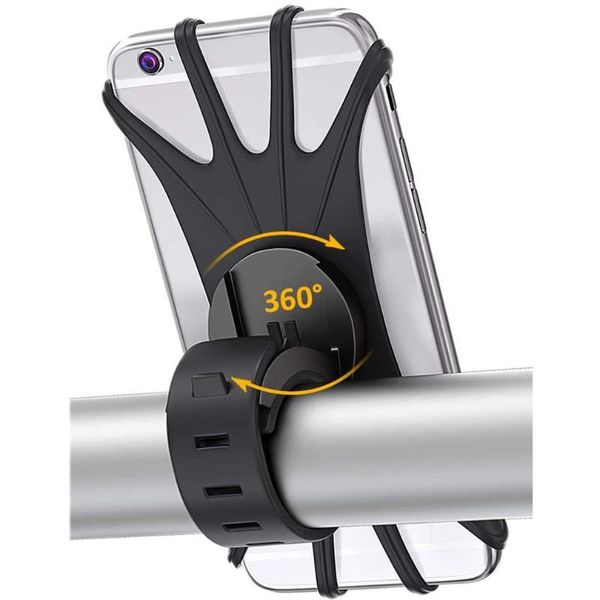 cell phone mounts & holders bike holder bicycle mobile rotating silicone motorcycle handlebar for
cell phone mounts & holders bike holder bicycle mobile rotating silicone motorcycle handlebar for