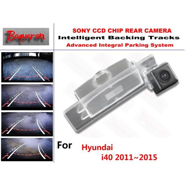 car rear view cameras& parking sensors for i40 2011 2012 2013 2014 2021 ccd backup camera intelligent tracks dynamic guidance
car rear view cameras& parking sensors for i40 2011 2012 2013 2014 2021 ccd backup camera intelligent tracks dynamic guidance