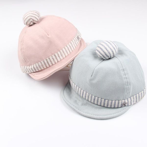 personality children's cap with soft eaves born baby sun hats for kids recien nacido czapka wiosenna sombrero bebecasquecaps & caps, Yellow
personality children's cap with soft eaves born baby sun hats for kids recien nacido czapka wiosenna sombrero bebecasquecaps & caps, Yellow