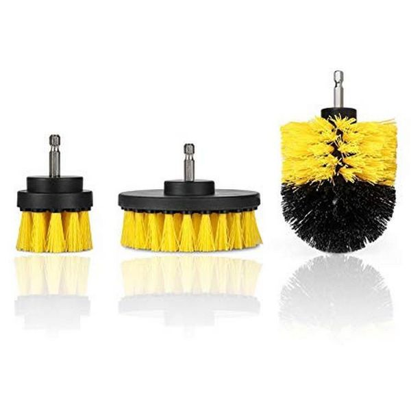 car sponge auto electric scrubber brush drill kit plastic round cleaning for carpet glass tools 2/3.5/4''
car sponge auto electric scrubber brush drill kit plastic round cleaning for carpet glass tools 2/3.5/4''