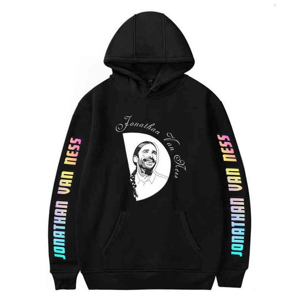 women's hoodies & sweatshirts man/woman autumn/winter anime hoodies cosplay nightgowns 2d fashion design beautiful mix-up outwear prett, Black
women's hoodies & sweatshirts man/woman autumn/winter anime hoodies cosplay nightgowns 2d fashion design beautiful mix-up outwear prett, Black