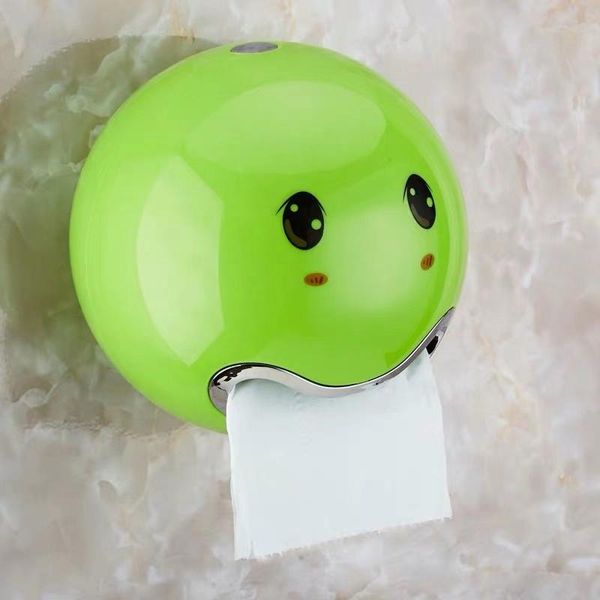 toilet paper holders creative abs plastic holder bathroom roll a variety of colors tissue box
toilet paper holders creative abs plastic holder bathroom roll a variety of colors tissue box
