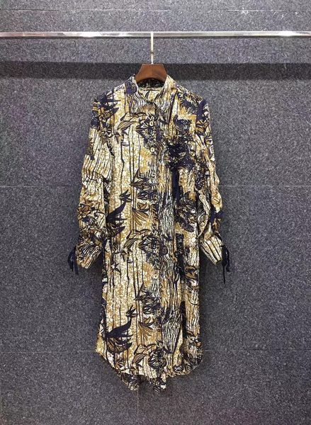 lk2173fashion women 2021 lady dress luxury european design party style casual dresses, Black;gray
lk2173fashion women 2021 lady dress luxury european design party style casual dresses, Black;gray