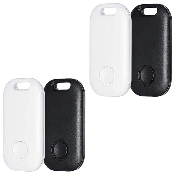 pack smart key finder locator,ultra-thin gps tracking device for kids pets keychain wallet luggage anti-lost tag alarm activity trackers
pack smart key finder locator,ultra-thin gps tracking device for kids pets keychain wallet luggage anti-lost tag alarm activity trackers