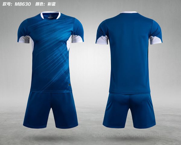 soccer jersey football kits color blue white black red yellow pink 258562349, Black;yellow
soccer jersey football kits color blue white black red yellow pink 258562349, Black;yellow